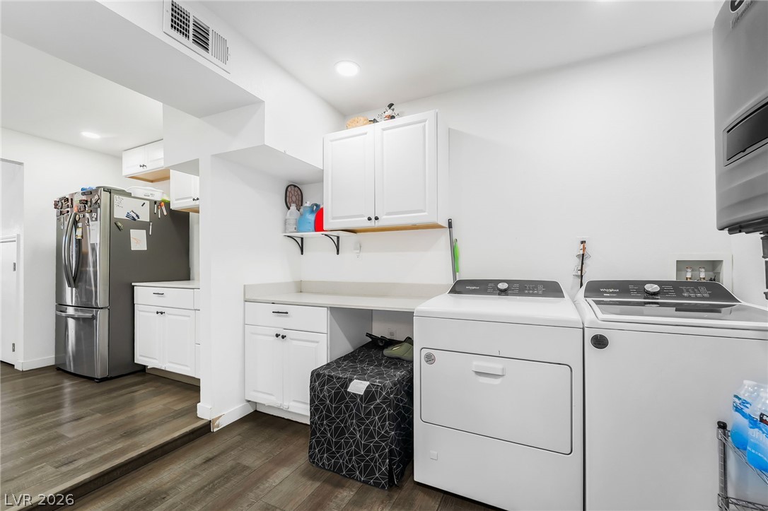 3934 Palos Verdes Street Las Vegas NV 89119