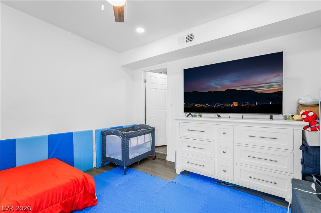 3934 Palos Verdes Street Las Vegas NV 89119