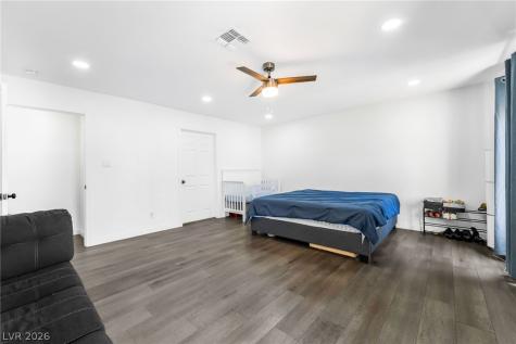 3934 Palos Verdes Street Las Vegas NV 89119