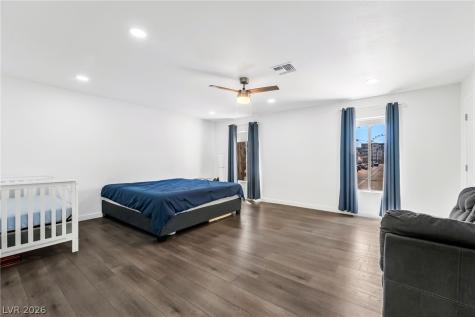 3934 Palos Verdes Street Las Vegas NV 89119