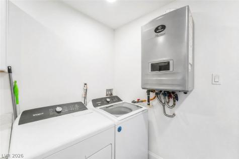 3934 Palos Verdes Street Las Vegas NV 89119