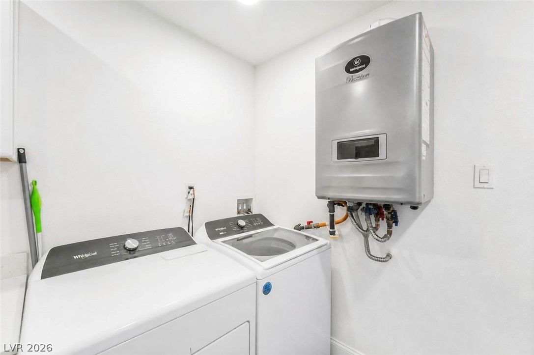 3934 Palos Verdes Street Las Vegas NV 89119