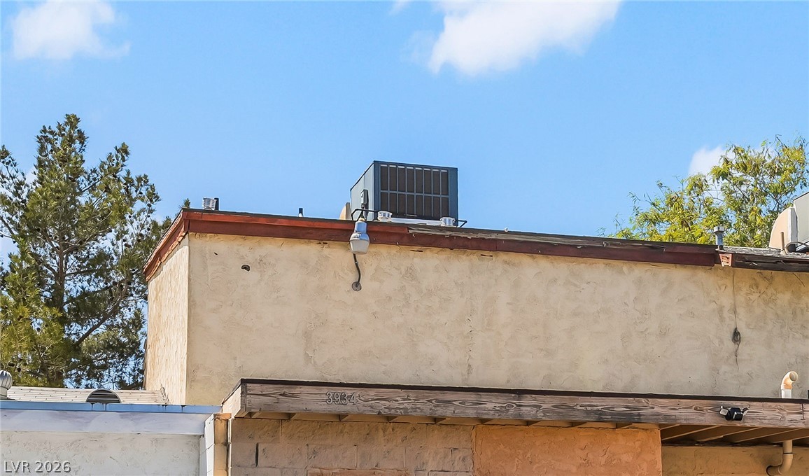 3934 Palos Verdes Street Las Vegas NV 89119