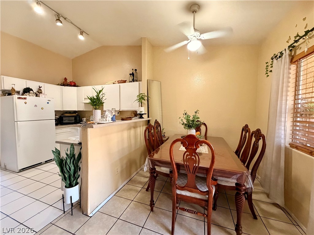 3881 Soda Springs Drive Las Vegas NV 89115
