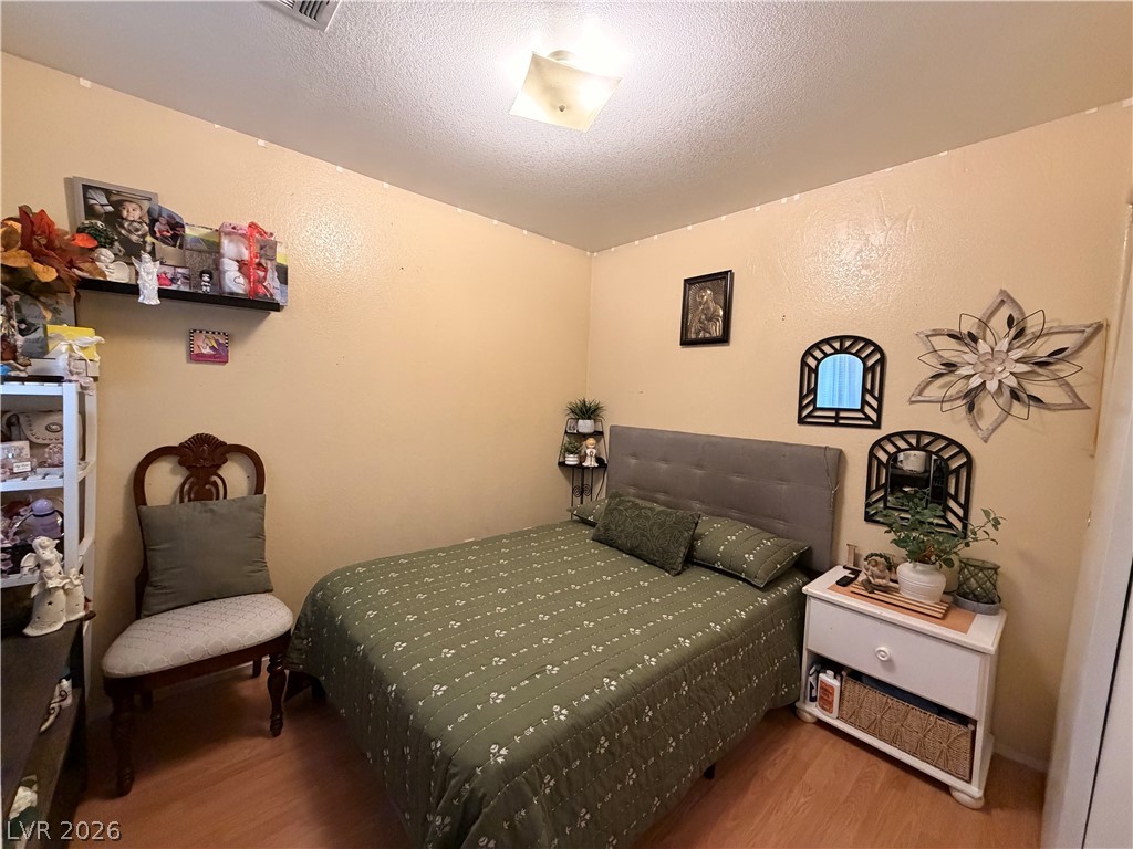 3881 Soda Springs Drive Las Vegas NV 89115