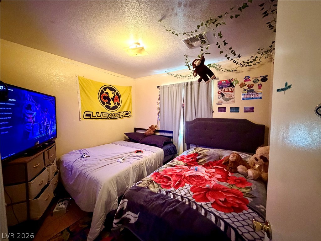 3881 Soda Springs Drive Las Vegas NV 89115