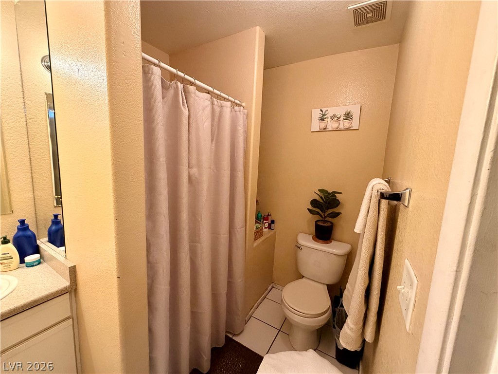 3881 Soda Springs Drive Las Vegas NV 89115