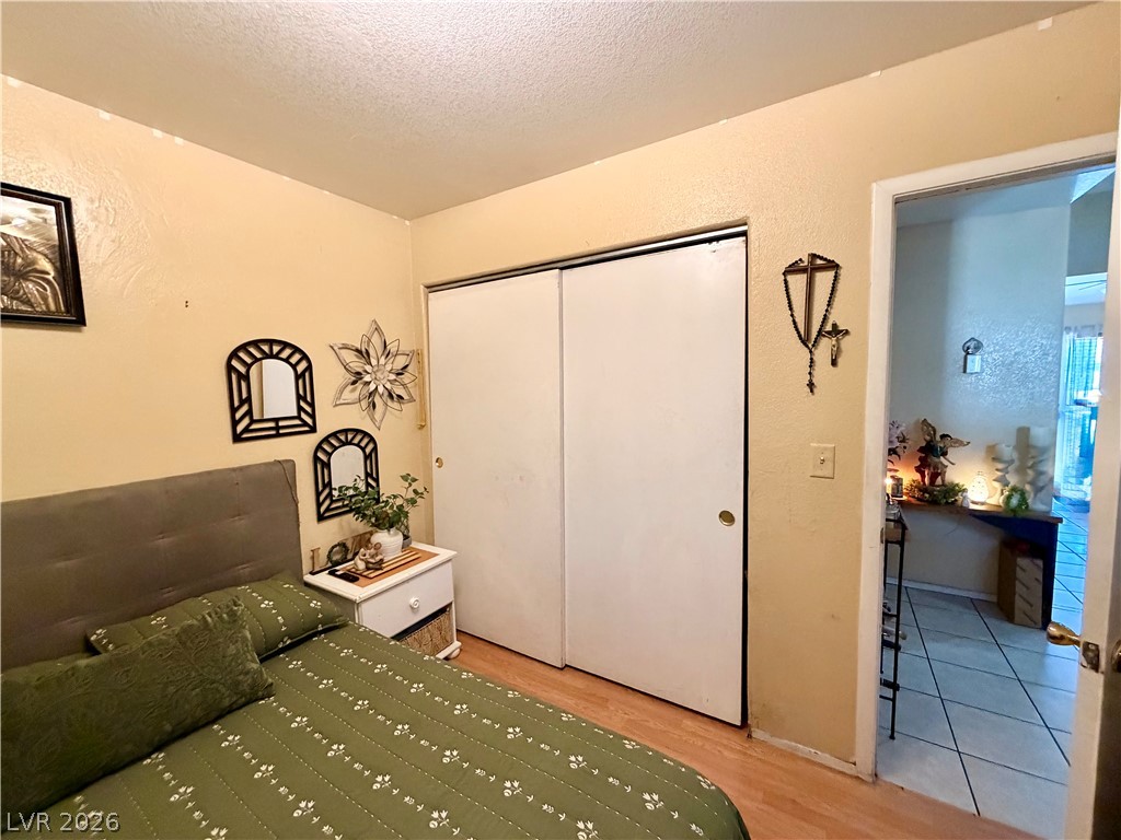 3881 Soda Springs Drive Las Vegas NV 89115