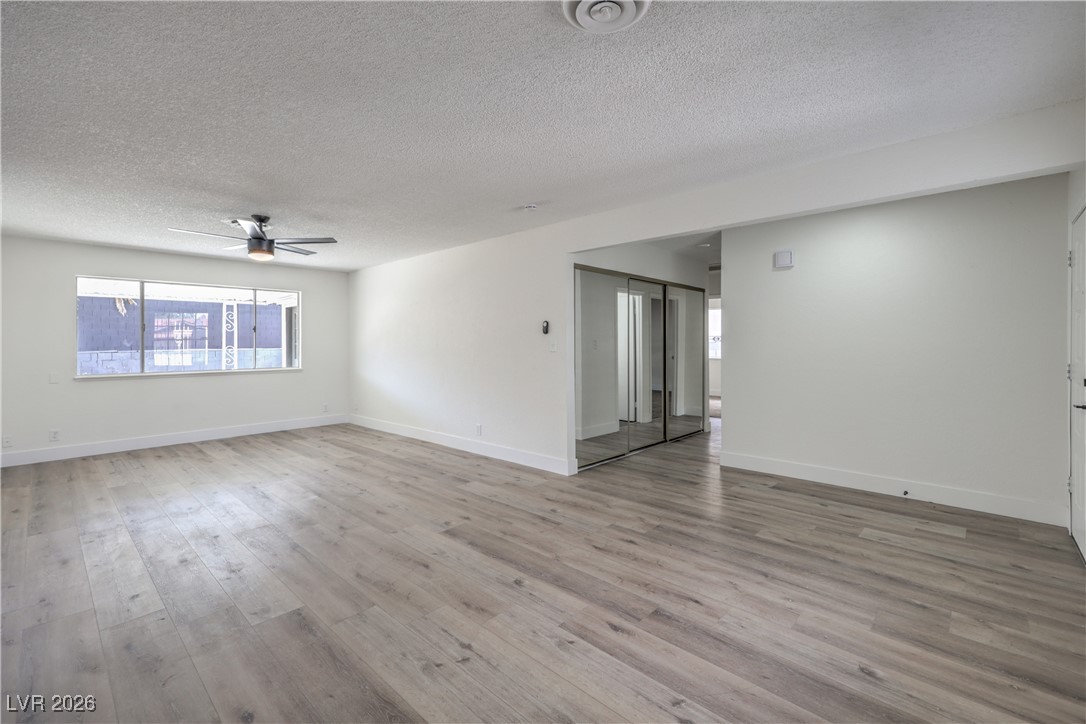 4277 Rimcrest Road Las Vegas NV 89121