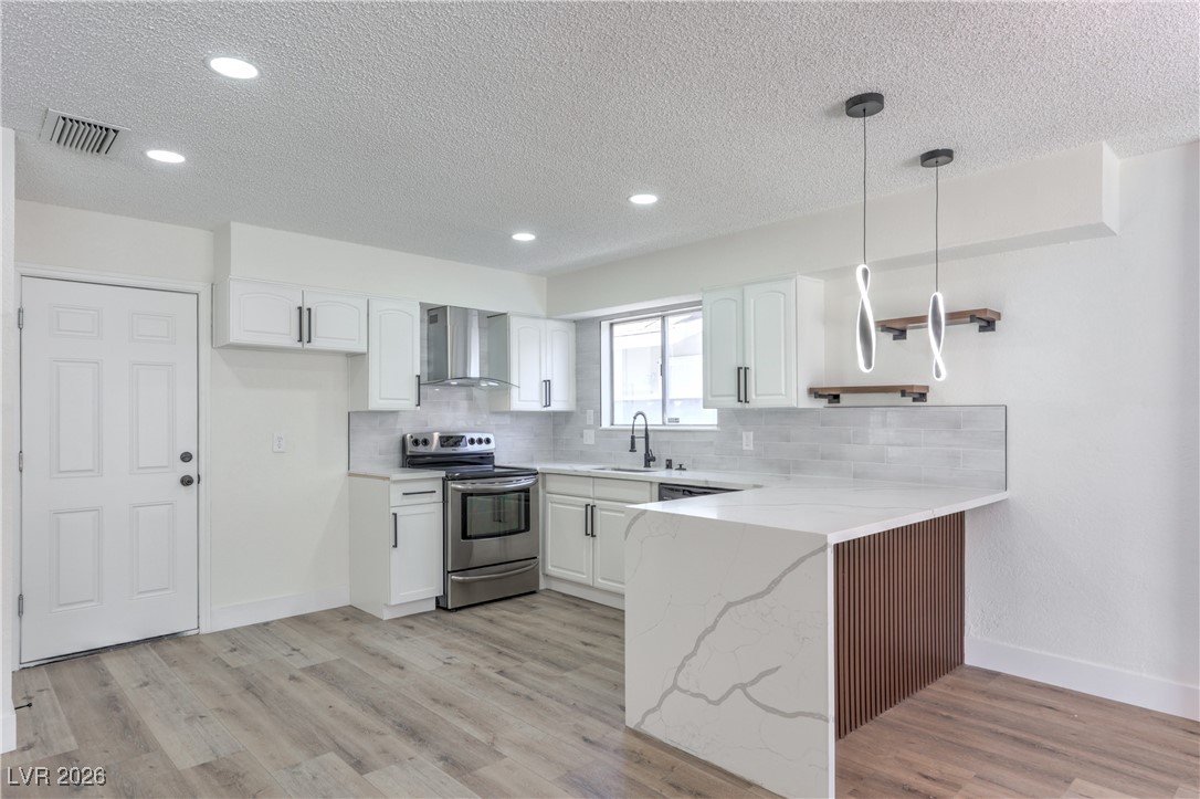 4277 Rimcrest Road Las Vegas NV 89121