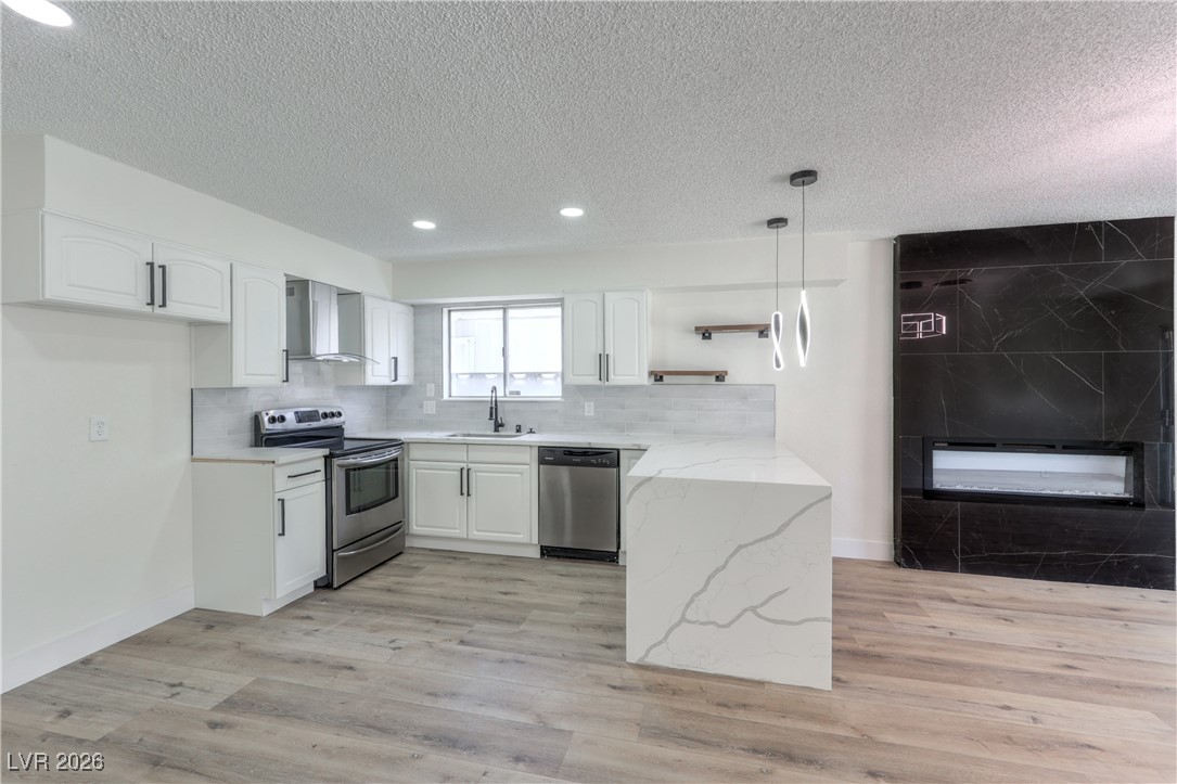4277 Rimcrest Road Las Vegas NV 89121