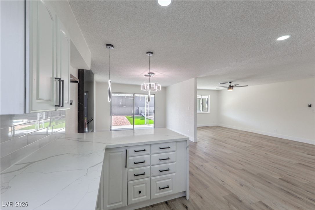 4277 Rimcrest Road Las Vegas NV 89121