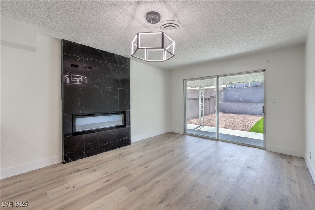 4277 Rimcrest Road Las Vegas NV 89121