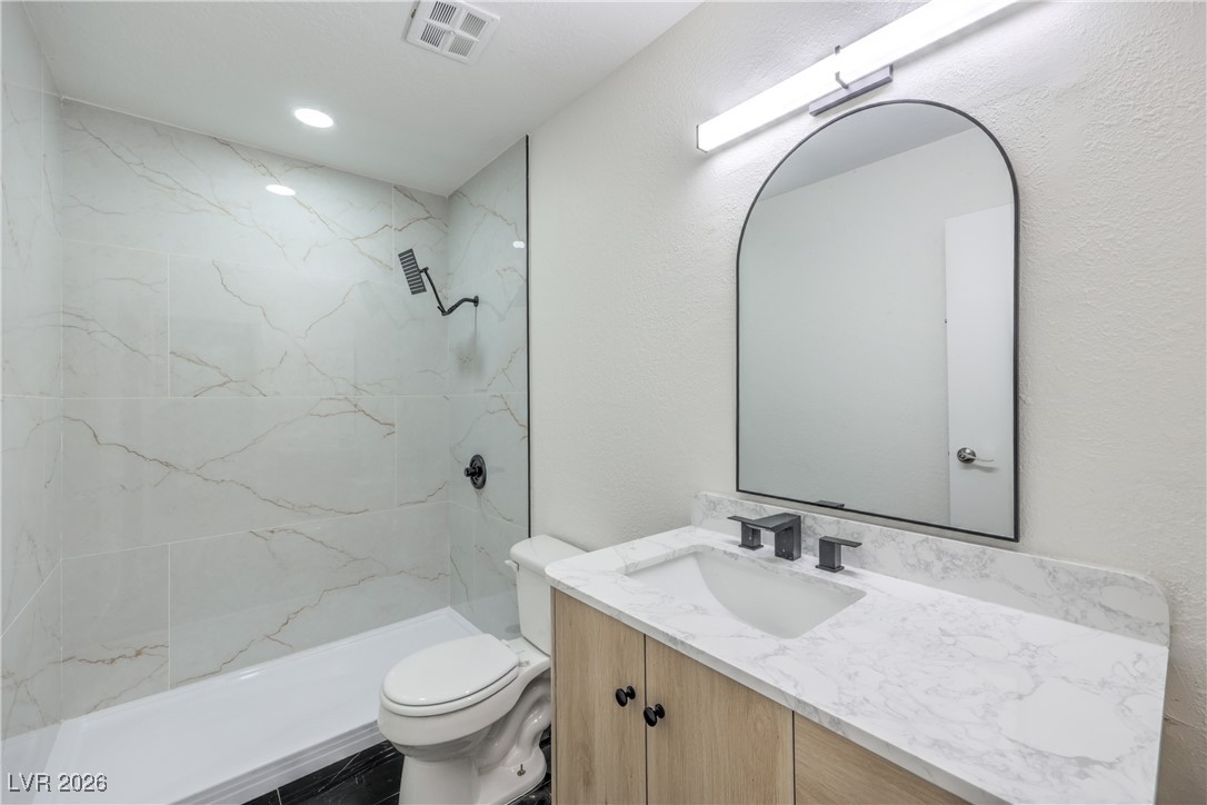 4277 Rimcrest Road Las Vegas NV 89121