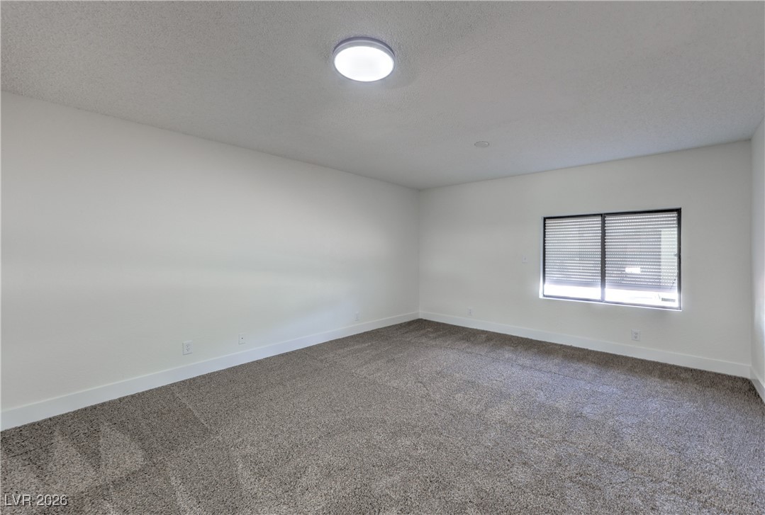 4277 Rimcrest Road Las Vegas NV 89121