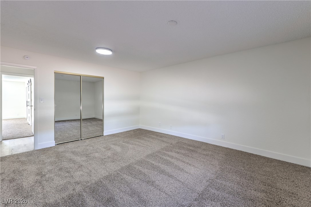 4277 Rimcrest Road Las Vegas NV 89121