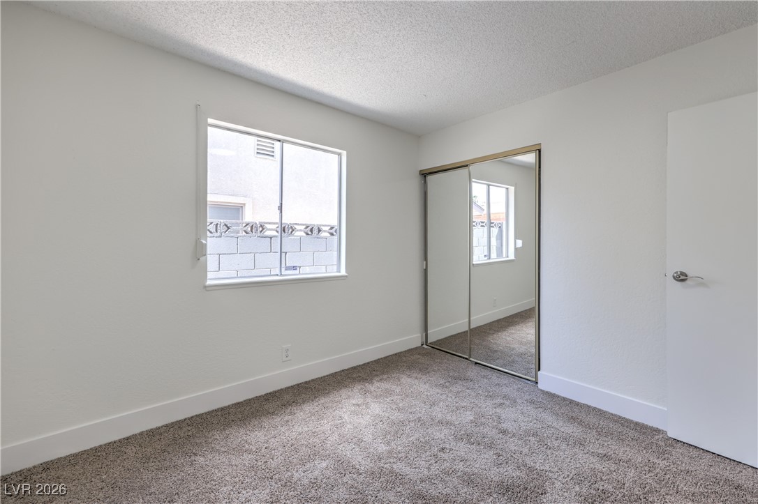 4277 Rimcrest Road Las Vegas NV 89121