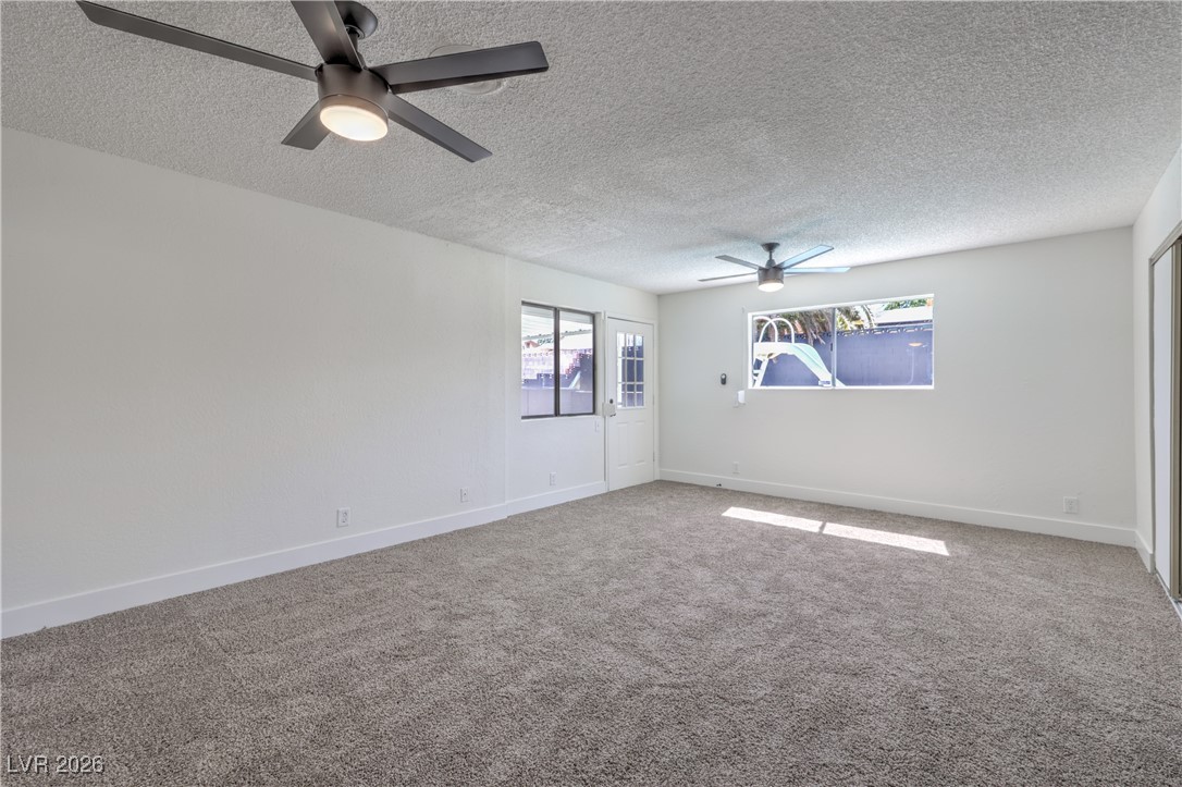 4277 Rimcrest Road Las Vegas NV 89121