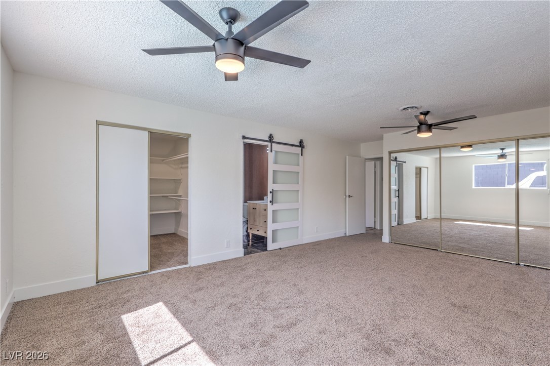 4277 Rimcrest Road Las Vegas NV 89121