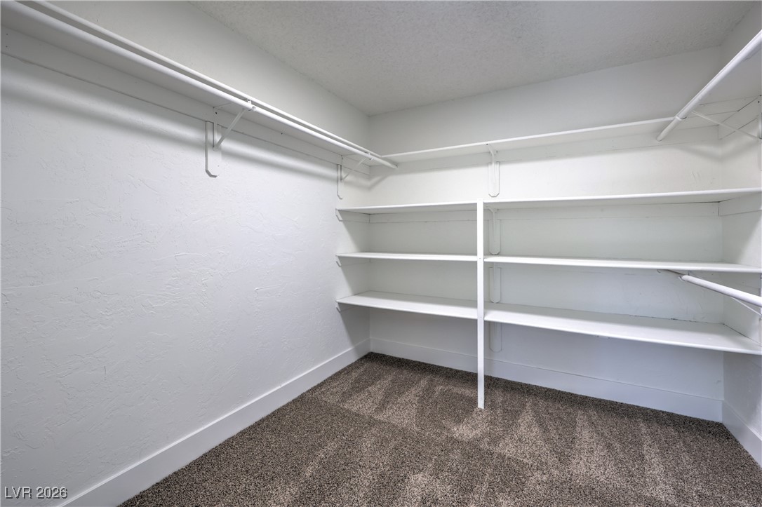 4277 Rimcrest Road Las Vegas NV 89121