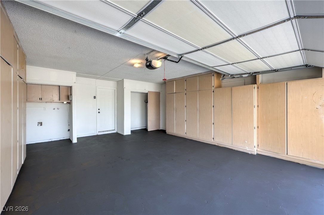 4277 Rimcrest Road Las Vegas NV 89121