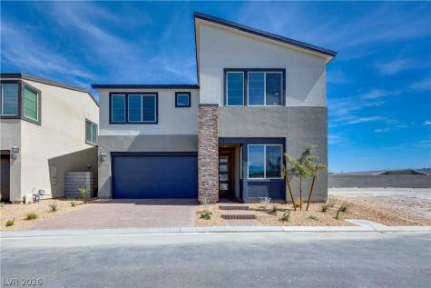 10072 Juniper Valley Street Las Vegas NV 89166