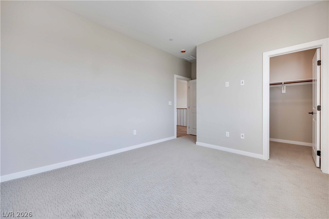 10072 Juniper Valley Street Las Vegas NV 89166