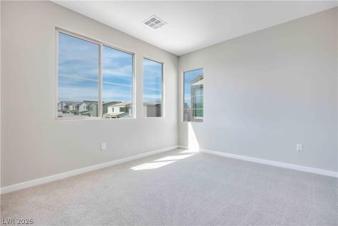 10072 Juniper Valley Street Las Vegas NV 89166