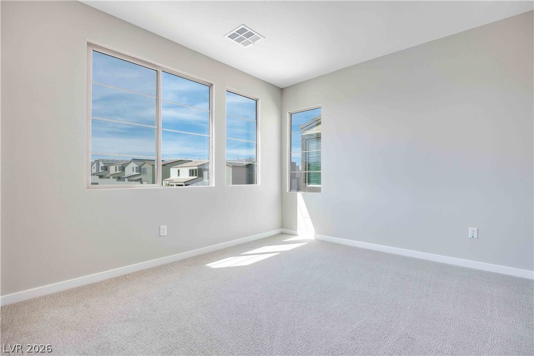 10072 Juniper Valley Street Las Vegas NV 89166