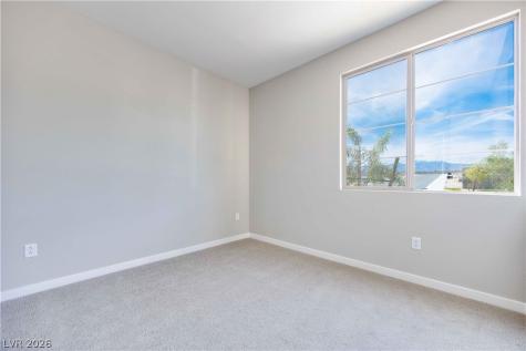 10072 Juniper Valley Street Las Vegas NV 89166