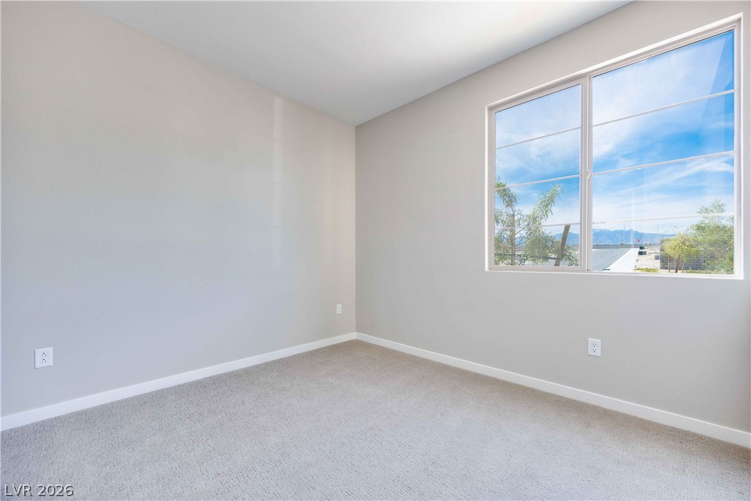 10072 Juniper Valley Street Las Vegas NV 89166