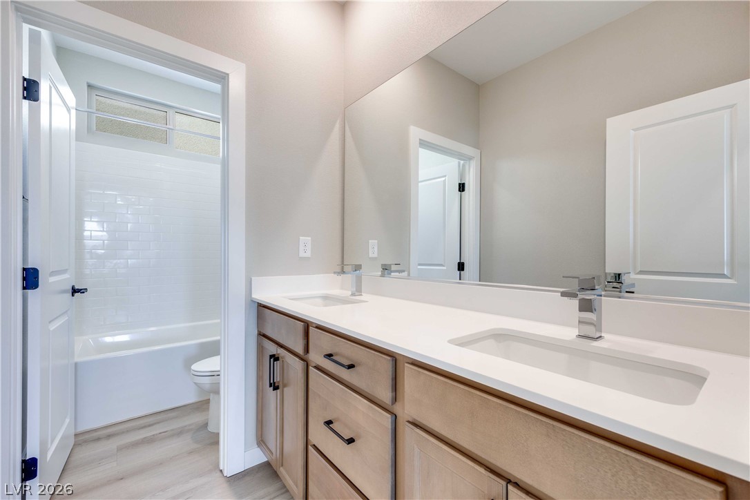 10072 Juniper Valley Street Las Vegas NV 89166