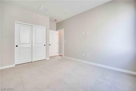 10072 Juniper Valley Street Las Vegas NV 89166