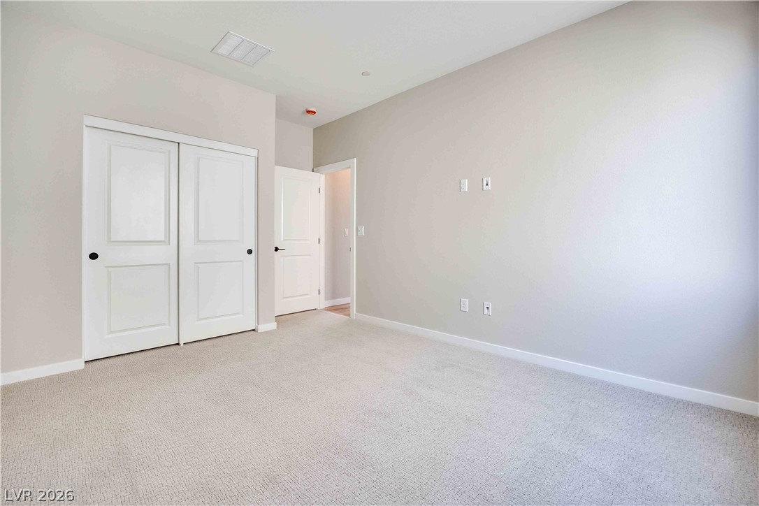 10072 Juniper Valley Street Las Vegas NV 89166