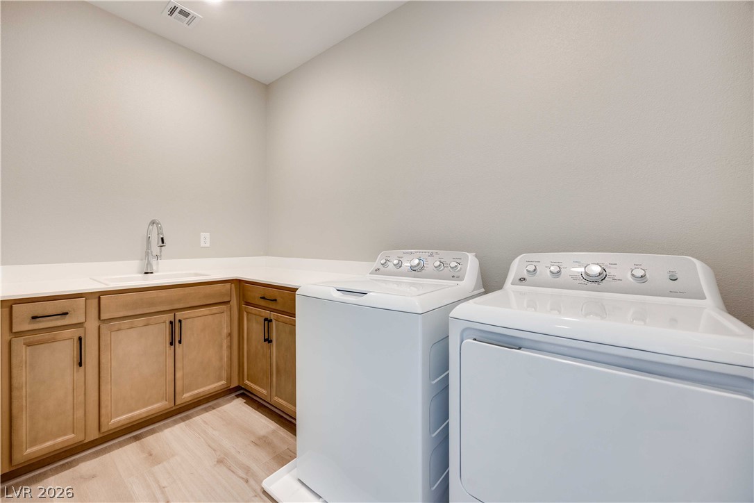 10072 Juniper Valley Street Las Vegas NV 89166