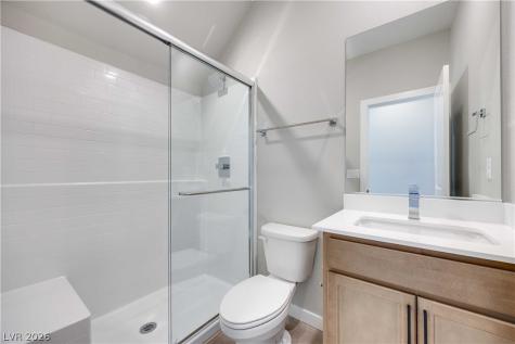 10072 Juniper Valley Street Las Vegas NV 89166