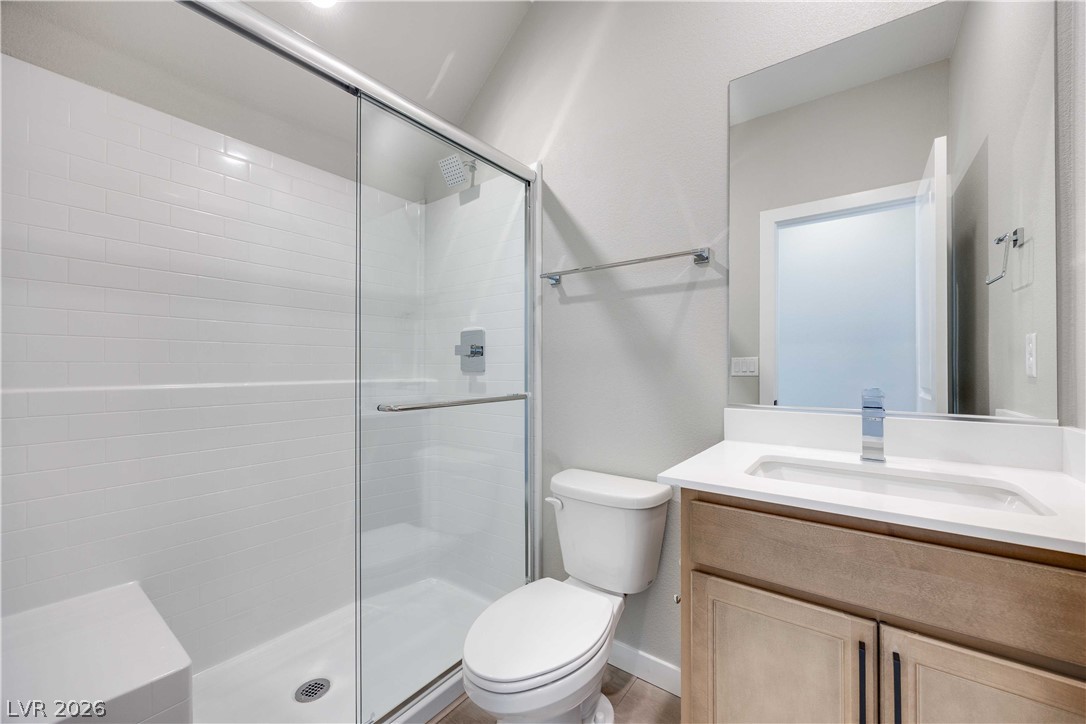 10072 Juniper Valley Street Las Vegas NV 89166