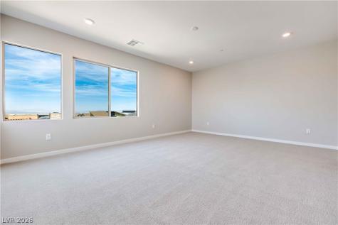 10072 Juniper Valley Street Las Vegas NV 89166