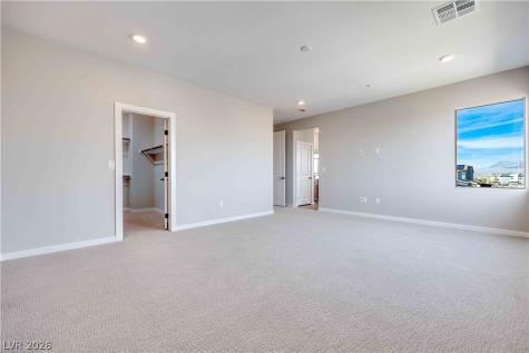 10072 Juniper Valley Street Las Vegas NV 89166