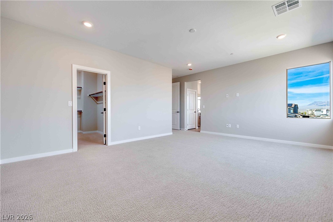 10072 Juniper Valley Street Las Vegas NV 89166