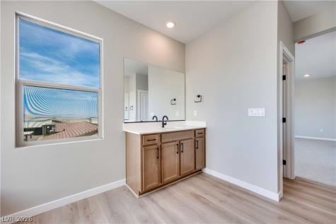 10072 Juniper Valley Street Las Vegas NV 89166