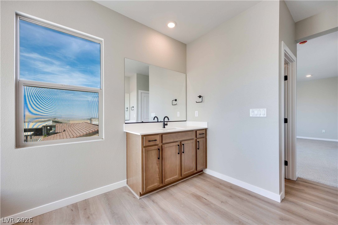 10072 Juniper Valley Street Las Vegas NV 89166