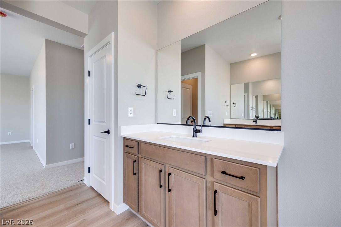 10072 Juniper Valley Street Las Vegas NV 89166