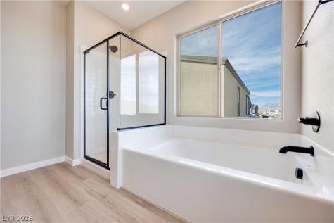 10072 Juniper Valley Street Las Vegas NV 89166