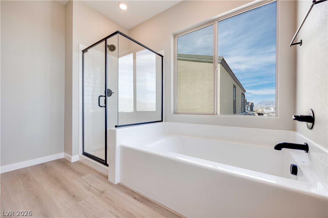 10072 Juniper Valley Street Las Vegas NV 89166