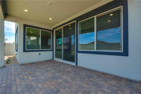 10072 Juniper Valley Street Las Vegas NV 89166