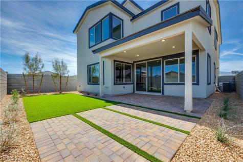 10072 Juniper Valley Street Las Vegas NV 89166