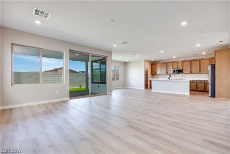 10072 Juniper Valley Street Las Vegas NV 89166