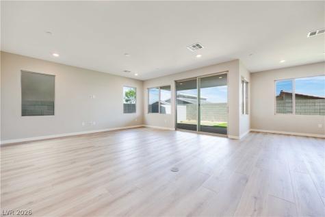 10072 Juniper Valley Street Las Vegas NV 89166