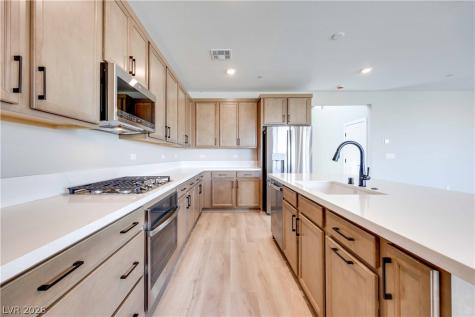10072 Juniper Valley Street Las Vegas NV 89166